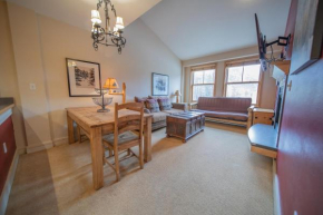 Silver Mill 8304 by SummitCove Lodging